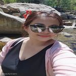 /photo/820299/老婆想开直播，/2345_image_file_copy_1 (3)_1_1_small.jpg